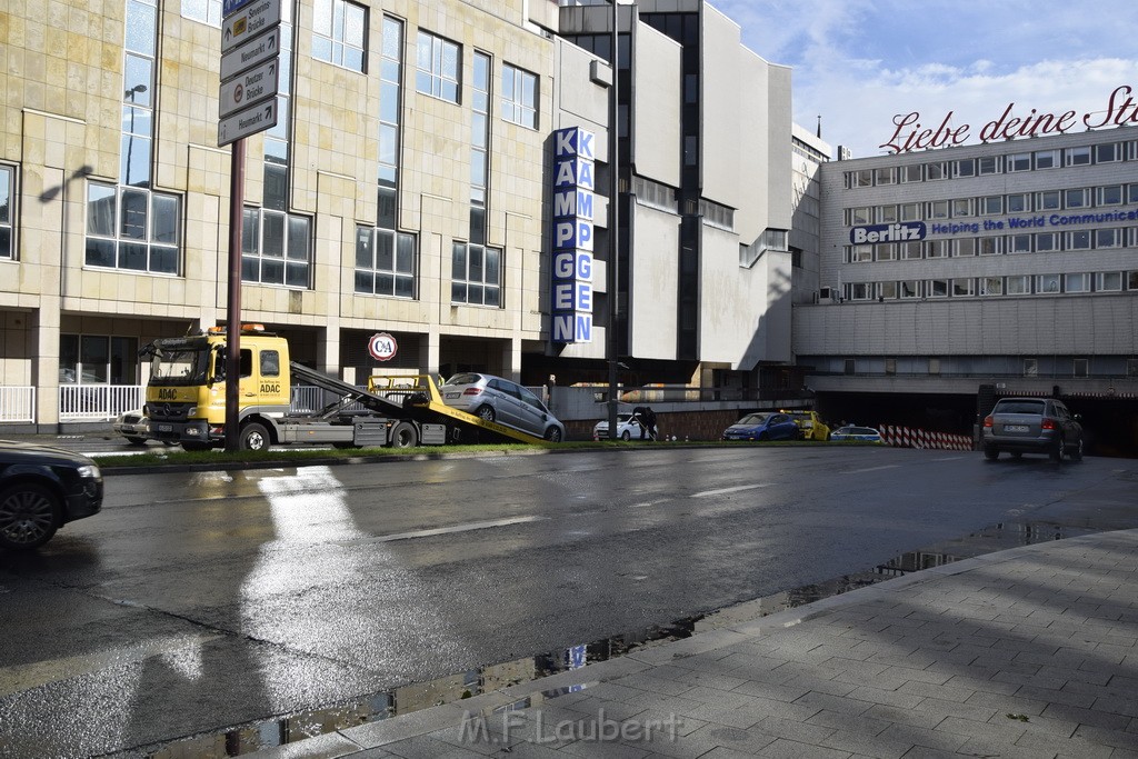 VU Koeln Nord Sued Fahrt Offenbachplatz P169.JPG - Miklos Laubert